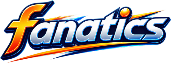 fanatics